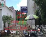 🔥 BÁN ĐẤT THẠNH XUÂN 40-   QUẬN 12 CŨ 🔥