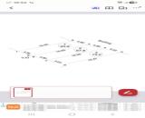 RA HÀNG 3 LÔ F0 KHỐI 14 – CỬA NAM, PHƯỜNG THÀNH VINH