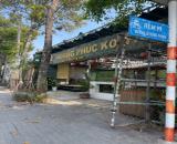 Bán Đất Hẻm 99, Đường Lê Hồng Phong, P.Phú Lợi, Thủ Dầu 1, Bình Dương