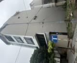 Bán nhà khu Thành Phố Giao Lưu, vỉa hè Ô tô tránh 62 m2 MT 5.5 m chỉ 22 tỷ 0948031338
