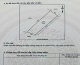 BÁN NHÀ 3 TẦNG VINH TÂN PHƯỜNG TRƯỜNG VINH – FULL NỘI THẤT ĐẸP LUNG LINH 54,4m2 TÂY NAM