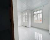 🏡✨ BÁN NHÀ 2 TẦNG NGUYỄN THỊ HỒNG – SƠN TRÀ ✨🏡
