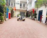 Bán Nhà P/Lô Phố Lý Nam Đế Hoàn Kiếm 56m2-3T-1 Sổ 1 Chủ 19,3 Tỷ Lý Nam Đế.