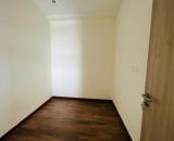 Cho thuê căn hộ liền kề quận 5, quận 1, 68m2, 2pn 2wc, giá 10 triệu
