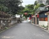🏘️ Cần bán lô đất đẹp ở Hà Huy Tập - Yên viên
