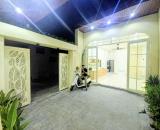NHÀ_ĐẸP Góc 2 MT | Hoàn Công 90m² | Đường Oto Thông | Gần GX Tiên Chu | Phường Tân Hòa