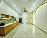 NHÀ ĐẸP Lạ - Góc 2 MT | Hoàn Công | Đường Oto Thông | Gần GX Tiên Chu | Phường Tân Hòa