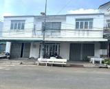 🍒🍒🍒Bán cặp nền 180m² đường 8, KDC Công An, phường Cái Răng , TP. Cần Thơ.