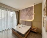 BÁN VILLA 2 MẶT TIỀN HAI BÀ TRƯNG, ĐÀ LẠT chỉ 28 tỷ