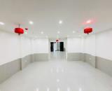 Bán nhà Trần Cung – 81m2 – MT 5,6m – 7 Tầng 20 phòng – 2 Mặt ngõ – 25,8 tỷ .