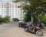 BÁN NỀN ĐẸP ĐƯỜNG SỐ 9 – KDC BẮC HÀ HOÀNG HỔ (MỸ HÒA)