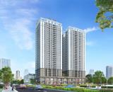 Cho thuê văn phòng tại The Charm An Hưng diện tích đa dạng, giá 12 USD/m2/tháng