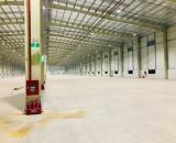 CHO THUÊ NHÀ XƯỞNG 3.000m² TẠI BÌNH GIANG HẢI DƯƠNG