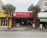 🍒 CHO THUÊ MẶT BẰNG 120M2 MẶT ĐƯỜNG HOÀNG THẾ THIỆN - MẶT TIỀN 7,4M