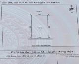 ĐẤT QUÁN BÀU, PHƯỜNG VINH HƯNG – ĐƯỜNG NGUYỄN THỊ NGỌC TUYẾT 135m2 ĐÔNG TM