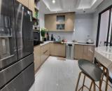 Bán nhà Quận 10, nhà đẹp, thoáng, 38.5m2, 2.75 tỷ