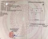 BÁN ĐẤT CHÍNH CHỦ K5 QUÁN BÀU, PHƯỜNG VINH HƯNG – NGÕ ĐƯỜNG HÀN QUỐC 78,1m2 HƯỚNG ĐÔNG