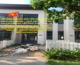 CẦN BÁN NHANH NHÀ LIỀN KỀ B2-33 KĐT PHÚC AN GARDEN – NHÀ ĐẸP, Vị Trí Tiềm Năng huyện Bàu