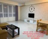 NHÀ  ĐẸP – GIÁ TỐT  – CHÍNH CHỦ CẦN BÁN GẤP NHÀ Tại Phường Phú Hữu, Quận 9, Tp Hồ Chí Minh