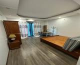 MÌNH CẦN TÌM BẠN NAM Ở GHÉP PHÒNG FULL NỘI THẤT GIÁ RẺ TẠI PHƯỜNG LA KHÊ, QUẬN HÀ ĐÔNG,