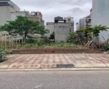 BÁN GẤP ĐẤT NGỌC THỤY, 80M MẶT TIỀN 5M, VIEW CÔNG VIÊN, Ô TÔ TRÁNH VỈA HÈ. GIÁ 25.5 TỶ