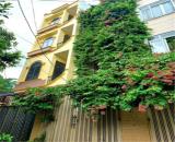 Nhà Đất Thánh Phường 6 Quận Tân Bình.