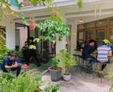 🏙️ SIÊU PHẨM ĐẦU TƯ TRUNG TÂM HẢI CHÂU 🏙️