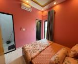 🏡 MỘT NGÔI NHÀ – TRIỆU YÊU THƯƠNG