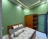{{🏡 NHÀ 2 LẦU KHÔNG GIAN LỚN – PHÙ HỢP GIA ĐÌNH ĐÔNG THÀNH VIÊN}}