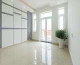 *Bán nhà 3 tầng, đường Hoàng Hoa Thám, Gần Ông Ích Khiêm, dt 74m2, Giá 13,5 tỷ TL