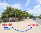 Bán nhanh 5 lô liền kề Đại Hiệp - đất nền Đà Nẵng giá rẻ chỉ từ với 8xx