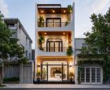 MẶT PHỐ TRỤC PHAN ĐĂNG LƯU X LÊ THANH NGHỊ~100m2. VỪA Ở VỪA KINH DOANH TỐT. CHỈ 10TỶ XX