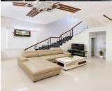 ♣ Nhà sát Lê Đình Dương Cầu Rồng, 42m2, ngang 7m, 3.5 tầng 4PN, nhỉnh 4 tỷ