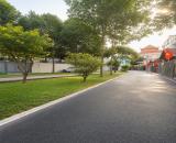 NHÀ ĐẸP, 3 TẦNG, 56M2, 3PN_HẺM Ô TÔ 8M_KHU KHÁCH SẠN ĐỆ NHẤT TÂN BÌNH_CHỈ 14 TỎI HƠN.