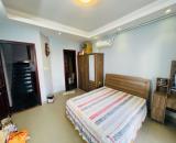 5 TẦNG NHÀ ĐẸP-HẺM XE HƠI- 50M2- TÔ HIẾN THÀNH_SƯ VẠN HẠNH- Ở/KINH DOANH - 12.35 Tỷ