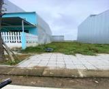 BÁN ĐẤT 100M2 MẶT TIỀN ĐƯỜNG HUỲNH BÁ CHÁNH, KQH HƯƠNG SƠ, TP HUẾ, CHỈ 1,85 TỶ