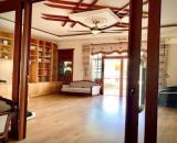 HOÀNG DIỆU – BIỆT THỰ TRUNG TÂM – 291M² – NGANG 11M – 19 TỶ X