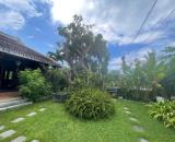 Bán 500m² đất ven sông trục oto vivu Cẩm Thanh, 9,2 tỷ.