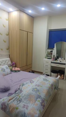 Bán Chung Cư Lạc Long Quân, Víp Tân Bình Giáp Quận 10, 60M2, Fun Nội Thất, Nhỉnh 2 Tỷ TL. - 2