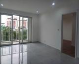 Chính chủ cần bán căn hộ chung cư Carina Plaza 1648 Võ Văn Kiệt  Phường 16 Quận 8, diện tí
