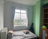🔥 CHO THUÊ CHUNG CƯ HOÀNG THÁP – HIM LAM 6A | 97M² | FULL NỘI THẤT | 14 TRIỆU/THÁNG