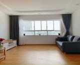 Cần bán chung cư Sài Gòn Town diện tích 59m 2PN GIÁ TỐT 2,2 Tỷ