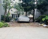 Đất Phú Thượng Tây Hồ, 71m, mt 5.2 m, 11.5 tỷ, ô tô, gần Sunshine City, Ciputra, căn hộ DV