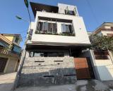 SIÊU PHẨM NHÀ PHỐ MINH KHAI – TRUNG TÂM QUẢNG TRƯỜNG  62,9m2 TÂY BẮC