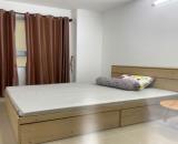 Bán căn hộ  có sổ ở Sacomreal 584. Diện tích 79m2 - 2PN,2WC, giá chỉ 3.5 tỷ, hỗ trợ vay