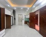 💥 Hiếm 6,4 tỷ nhà #bắc_từ_Liêm- #Tâythăng_long. Ôtô đỗ cửa. Sẵn ở đẹp long lanh   Nhà mới