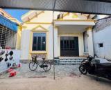 Bán căn nhà mái thái Dương Quan, Thuỷ Nguyên, Hải Phòng