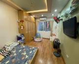 Bán nhà Quận 8, nhà thoáng, dân trí cao, 36m2, 4.9 tỷ *   Bán nhà phố Quận 8, TP. HCM.