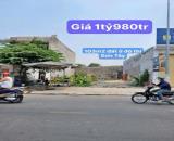 Bán đất Sơn Tây trung tâm giá rẻ 1.7 tỷ – LH 0963989690