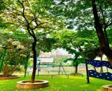BÁN NHÀ HỒ TRUNG HÒA NHÂN CHÍNH_LÔ GÓC 176m2_2 MẶT TIỀN ĐƯỜNG Ô TÔ_VIEW HỒ SIÊU VIP